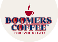 Boomers Coffee